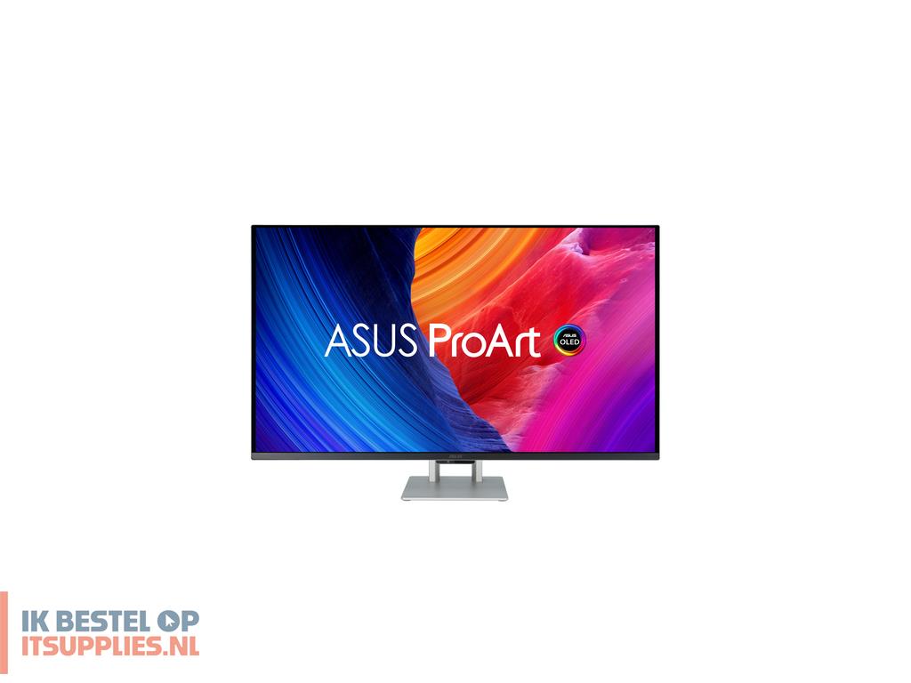 3047122-asus_proart_oled_pa32ucdm_computer_monitor_80_cm_315_3840_x_2160_pixels_4k_ultra_hd_qd-oled_zilver