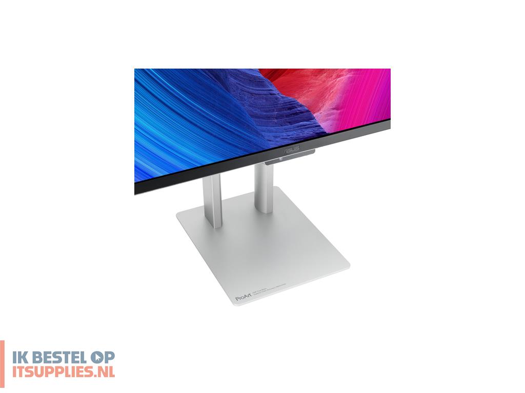 3048373-asus_proart_oled_pa32ucdm_computer_monitor_80_cm_315_3840_x_2160_pixels_4k_ultra_hd_qd-oled_zilver