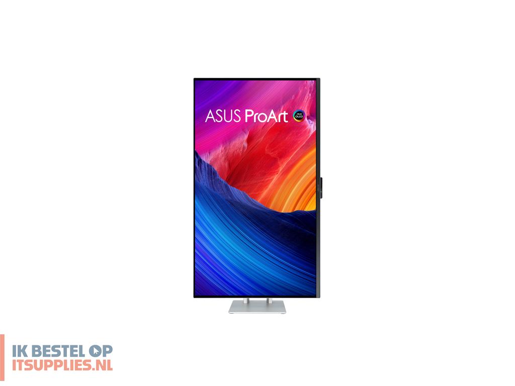 3049658-asus_proart_oled_pa32ucdm_computer_monitor_80_cm_315_3840_x_2160_pixels_4k_ultra_hd_qd-oled_zilver
