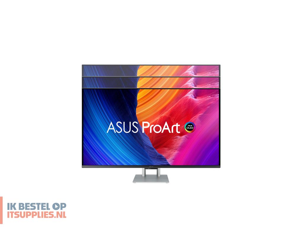 3050916-asus_proart_oled_pa32ucdm_computer_monitor_80_cm_315_3840_x_2160_pixels_4k_ultra_hd_qd-oled_zilver