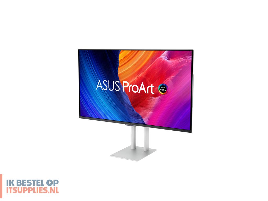 3052405-asus_proart_oled_pa32ucdm_computer_monitor_80_cm_315_3840_x_2160_pixels_4k_ultra_hd_qd-oled_zilver