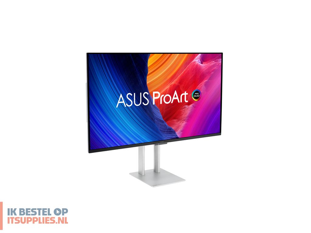 3053703-asus_proart_oled_pa32ucdm_computer_monitor_80_cm_315_3840_x_2160_pixels_4k_ultra_hd_qd-oled_zilver