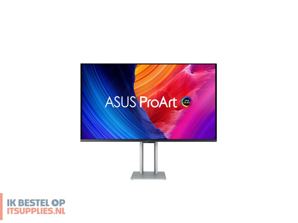 3055738-asus_proart_oled_pa32ucdm_computer_monitor_80_cm_315_3840_x_2160_pixels_4k_ultra_hd_qd-oled_zilver