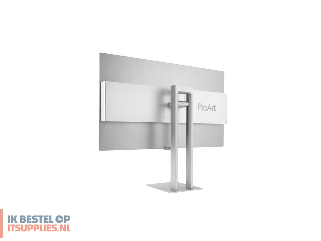 3056949-asus_proart_oled_pa32ucdm_computer_monitor_80_cm_315_3840_x_2160_pixels_4k_ultra_hd_qd-oled_zilver