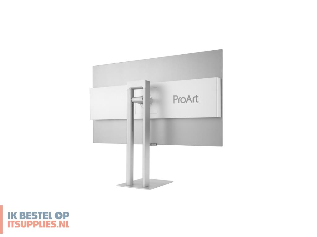 3058142-asus_proart_oled_pa32ucdm_computer_monitor_80_cm_315_3840_x_2160_pixels_4k_ultra_hd_qd-oled_zilver