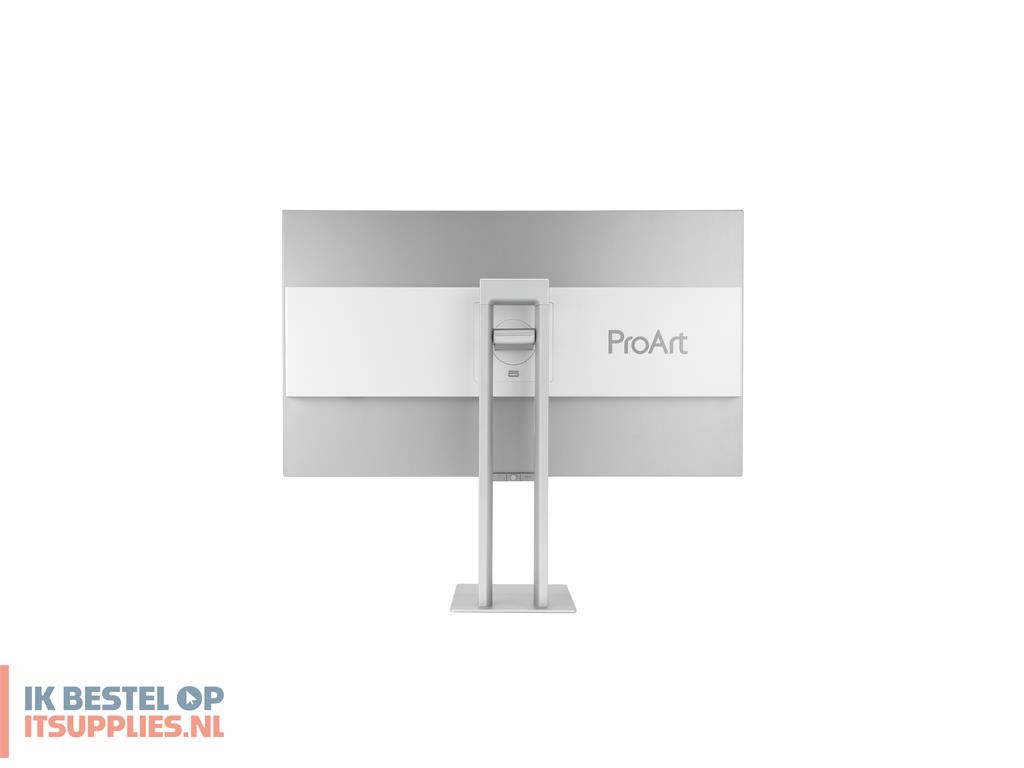 3059252-asus_proart_oled_pa32ucdm_computer_monitor_80_cm_315_3840_x_2160_pixels_4k_ultra_hd_qd-oled_zilver