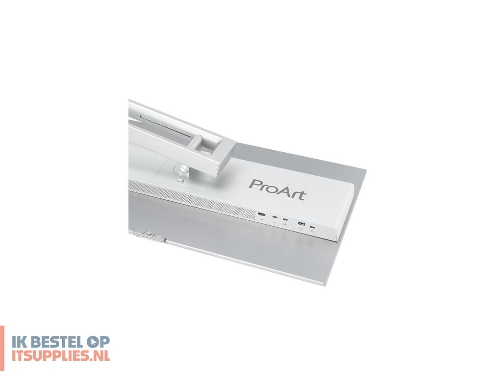 3100393-asus_proart_oled_pa32ucdm_computer_monitor_80_cm_315_3840_x_2160_pixels_4k_ultra_hd_qd-oled_zilver