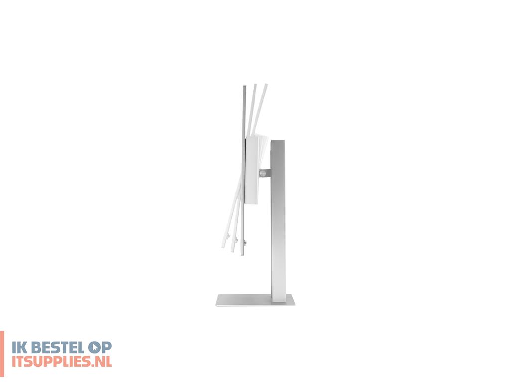 3101657-asus_proart_oled_pa32ucdm_computer_monitor_80_cm_315_3840_x_2160_pixels_4k_ultra_hd_qd-oled_zilver