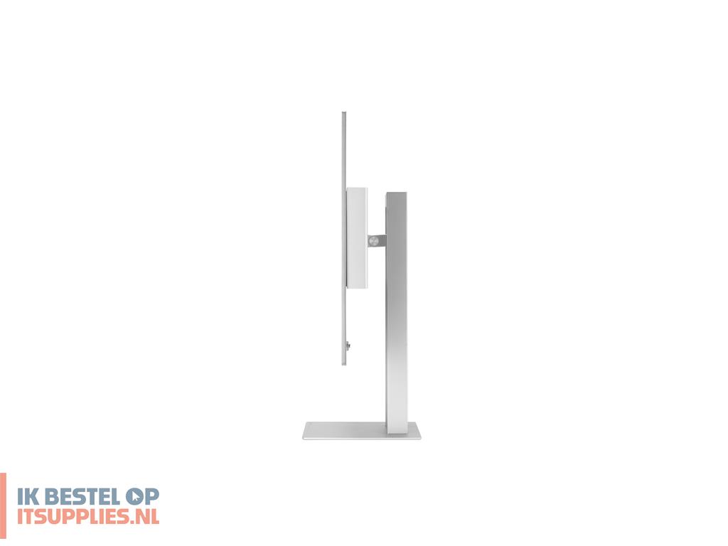 3102564-asus_proart_oled_pa32ucdm_computer_monitor_80_cm_315_3840_x_2160_pixels_4k_ultra_hd_qd-oled_zilver