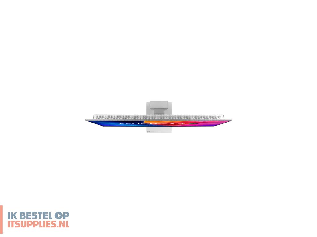3103436-asus_proart_oled_pa32ucdm_computer_monitor_80_cm_315_3840_x_2160_pixels_4k_ultra_hd_qd-oled_zilver