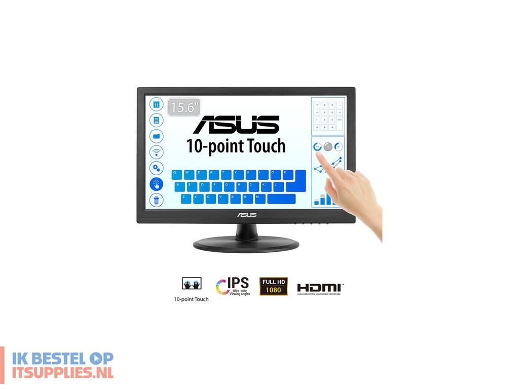 4521487-asus_touch_vt169he_computer_monitor_39-6_cm_156_1920_x_1080_pixels_full_hd_led_touchscreen_tafelblad_zwart