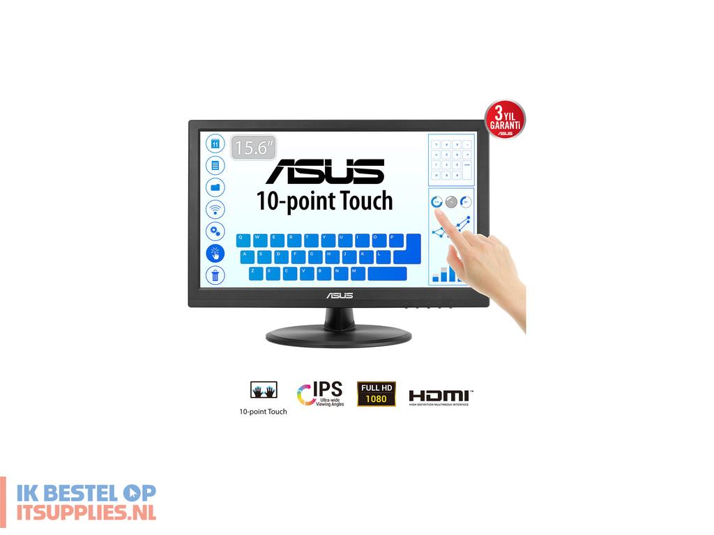4522887-asus_touch_vt169he_computer_monitor_39-6_cm_156_1920_x_1080_pixels_full_hd_led_touchscreen_tafelblad_zwart