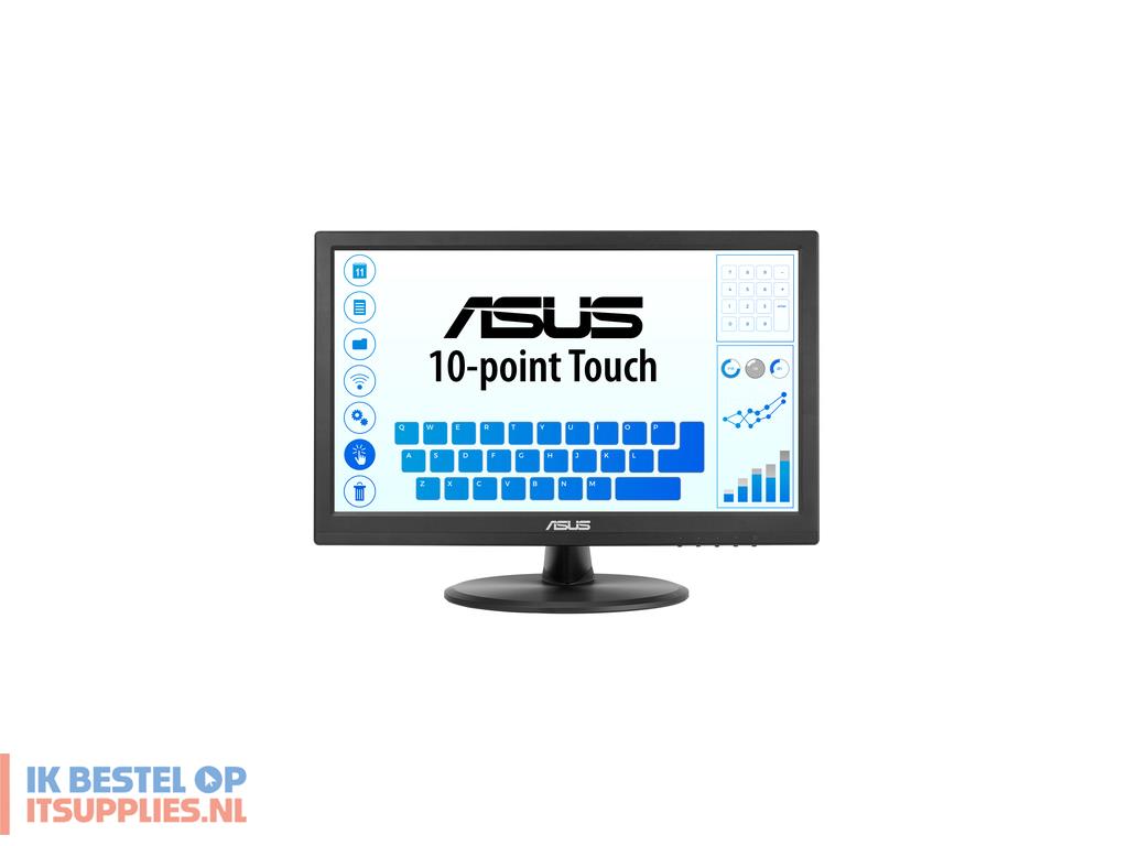 4524384-asus_touch_vt169he_computer_monitor_39-6_cm_156_1920_x_1080_pixels_full_hd_led_touchscreen_tafelblad_zwart