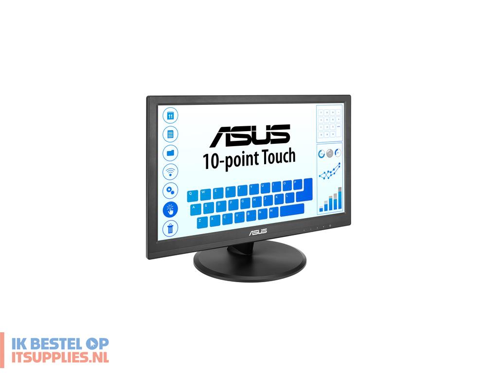 4527132-asus_touch_vt169he_computer_monitor_39-6_cm_156_1920_x_1080_pixels_full_hd_led_touchscreen_tafelblad_zwart
