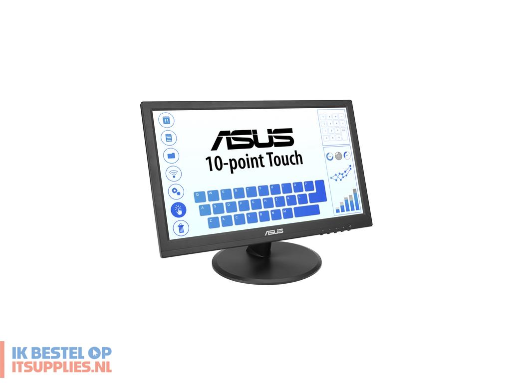 4528467-asus_touch_vt169he_computer_monitor_39-6_cm_156_1920_x_1080_pixels_full_hd_led_touchscreen_tafelblad_zwart