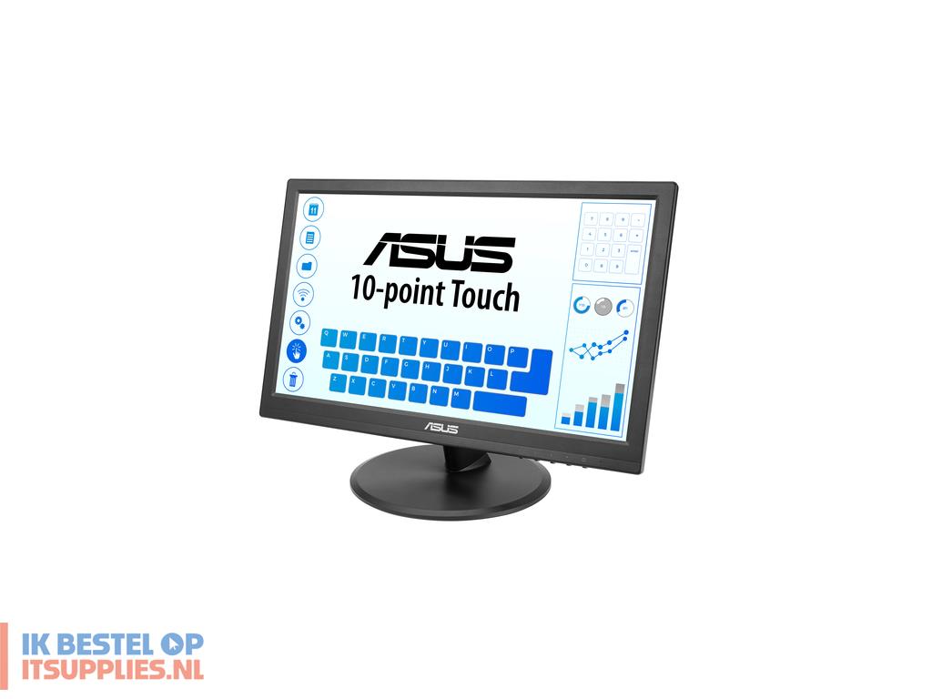 4529734-asus_touch_vt169he_computer_monitor_39-6_cm_156_1920_x_1080_pixels_full_hd_led_touchscreen_tafelblad_zwart