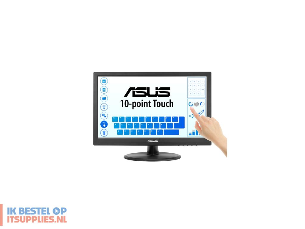 4531008-asus_touch_vt169he_computer_monitor_39-6_cm_156_1920_x_1080_pixels_full_hd_led_touchscreen_tafelblad_zwart