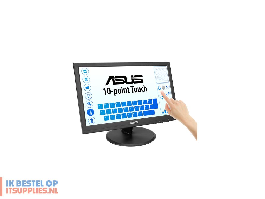 4532102-asus_touch_vt169he_computer_monitor_39-6_cm_156_1920_x_1080_pixels_full_hd_led_touchscreen_tafelblad_zwart