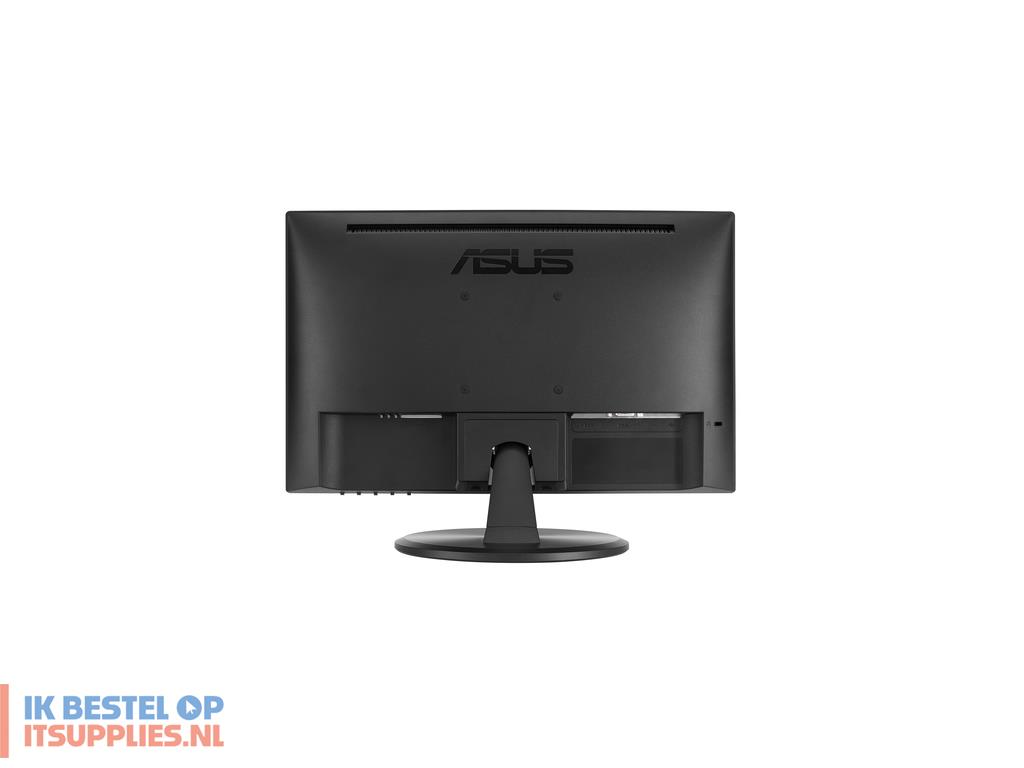 4533284-asus_touch_vt169he_computer_monitor_39-6_cm_156_1920_x_1080_pixels_full_hd_led_touchscreen_tafelblad_zwart