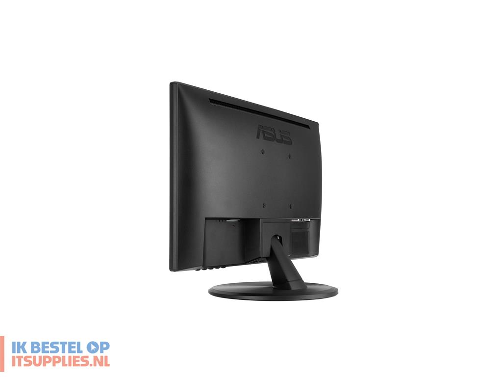 4534386-asus_touch_vt169he_computer_monitor_39-6_cm_156_1920_x_1080_pixels_full_hd_led_touchscreen_tafelblad_zwart