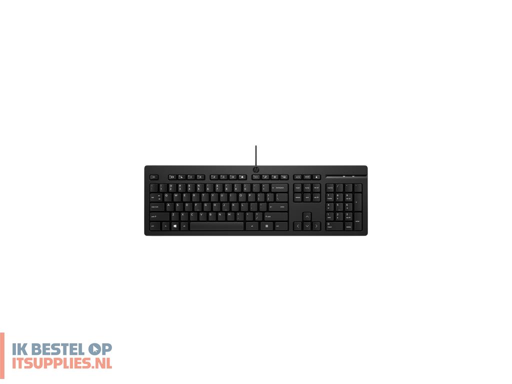 3957096-hp_125_wired_keyboard_toetsenbord_kantoor_usb_zwart