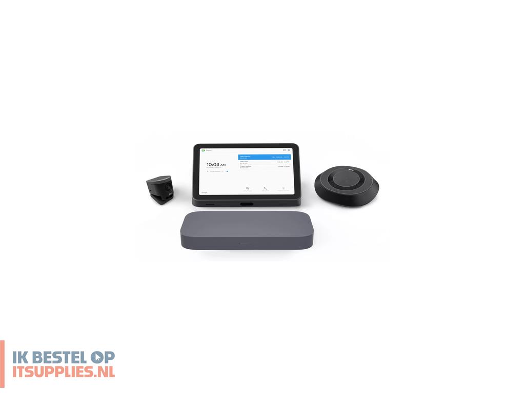 4535574-asus_gqe20a-g5003un_google_meet_smallmedium_room_kit_video_conferencing_systeem_9_persoonpersonen_ethernet