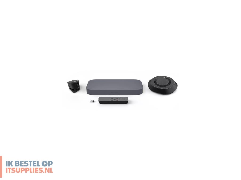 4537444-asus_gqe20a-g5003un_google_meet_smallmedium_room_kit_video_conferencing_systeem_9_persoonpersonen_ethernet
