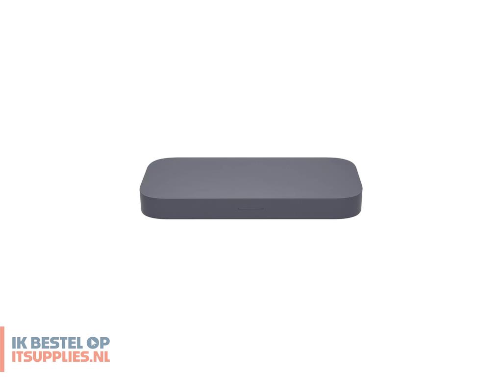 4538592-asus_gqe20a-g5003un_google_meet_smallmedium_room_kit_video_conferencing_systeem_9_persoonpersonen_ethernet