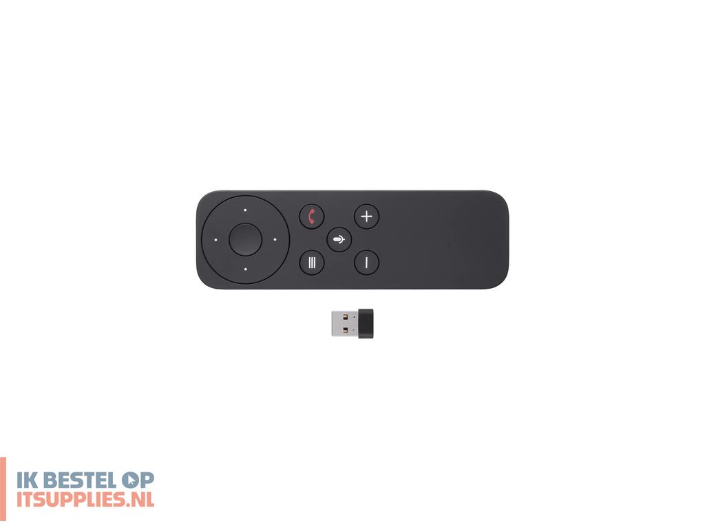 4542567-asus_gqe20a-g5003un_google_meet_smallmedium_room_kit_video_conferencing_systeem_9_persoonpersonen_ethernet