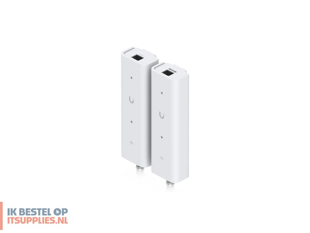2602843-ubiquiti_uacc-retrofit-poe-2wire_netwerkzender_-ontvanger_wit_10-_100_mbits