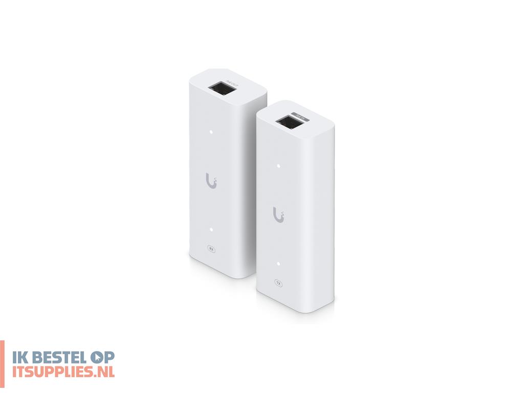 2607253-ubiquiti_uacc-retrofit-poe-2wire_netwerkzender_-ontvanger_wit_10-_100_mbits