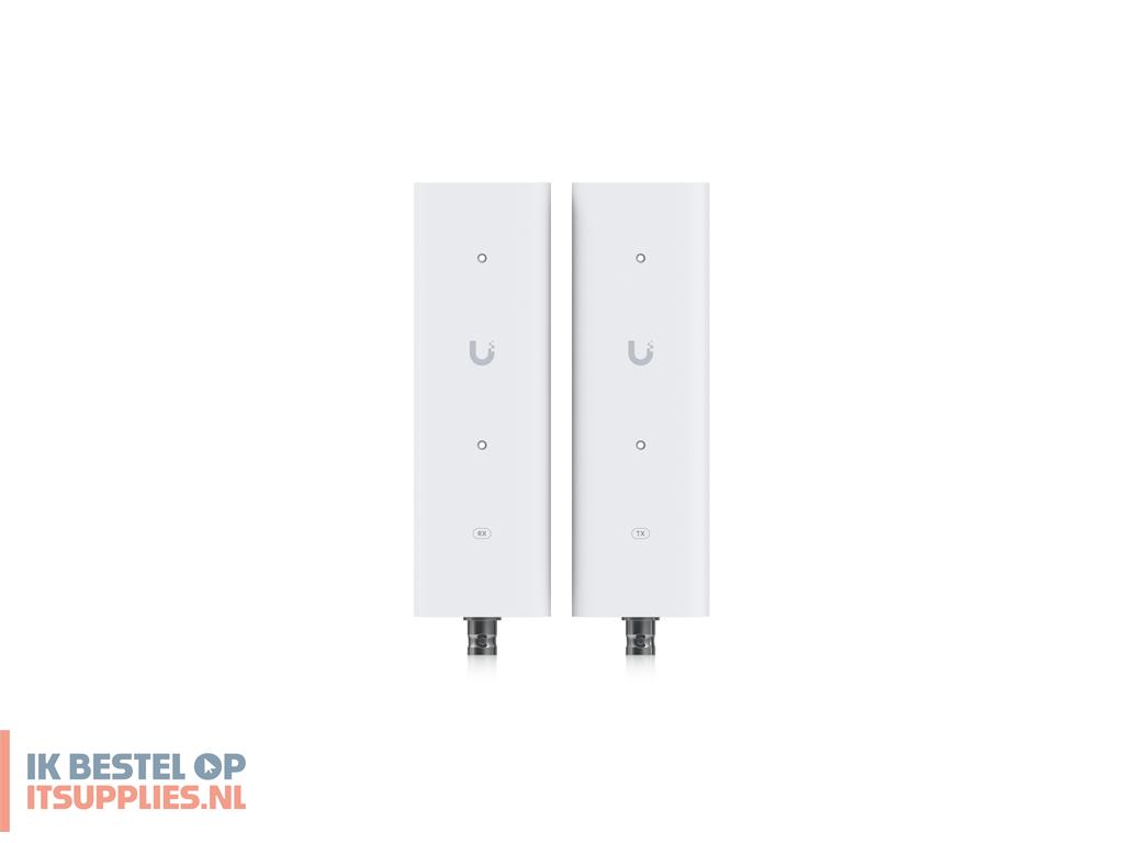 2610487-ubiquiti_uacc-retrofit-poe-2wire_netwerkzender_-ontvanger_wit_10-_100_mbits