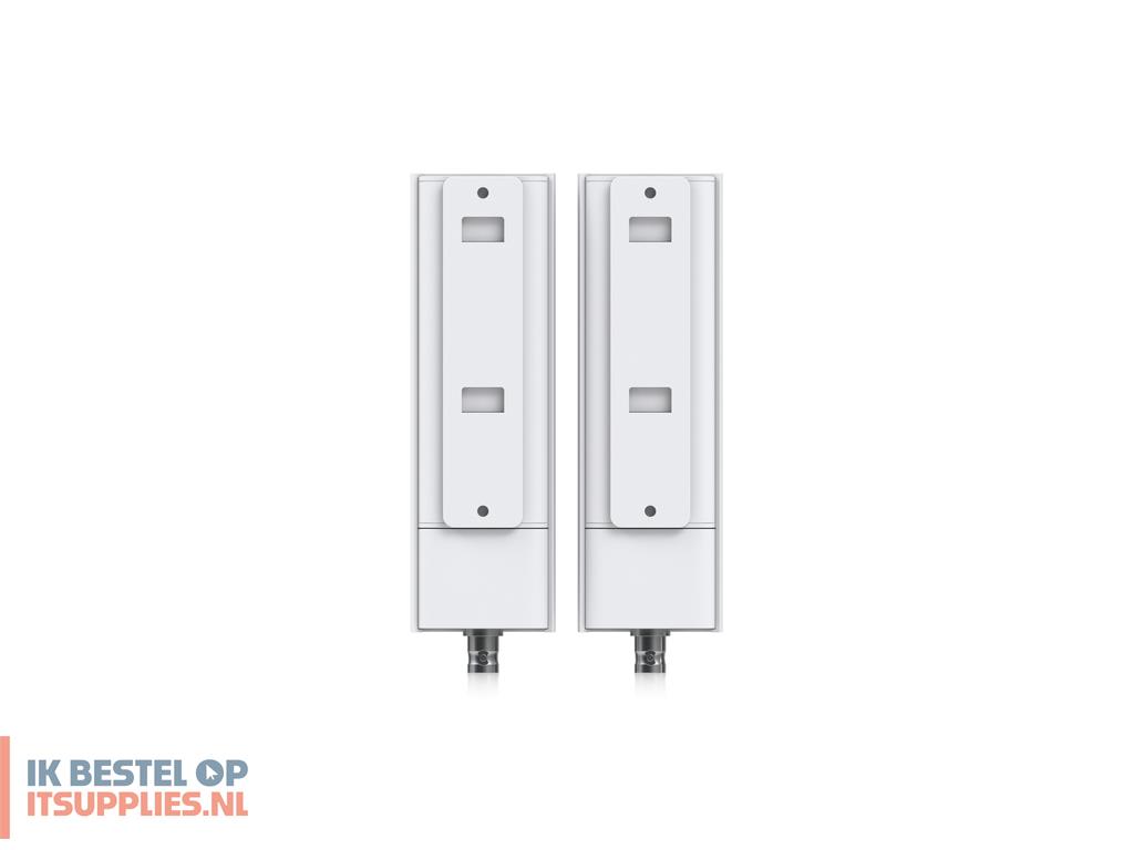 2614158-ubiquiti_uacc-retrofit-poe-2wire_netwerkzender_-ontvanger_wit_10-_100_mbits