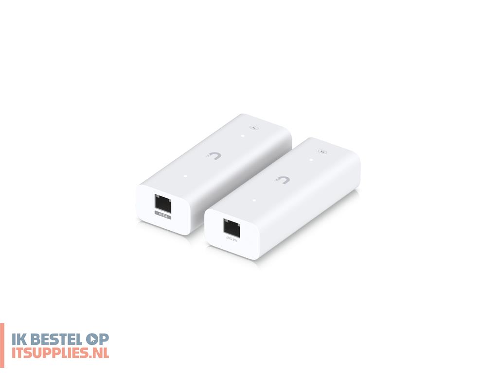 2617966-ubiquiti_uacc-retrofit-poe-2wire_netwerkzender_-ontvanger_wit_10-_100_mbits