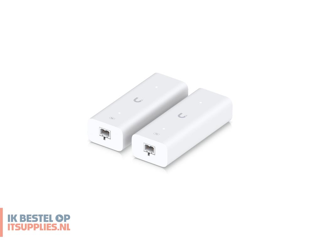 2620279-ubiquiti_uacc-retrofit-poe-2wire_netwerkzender_-ontvanger_wit_10-_100_mbits