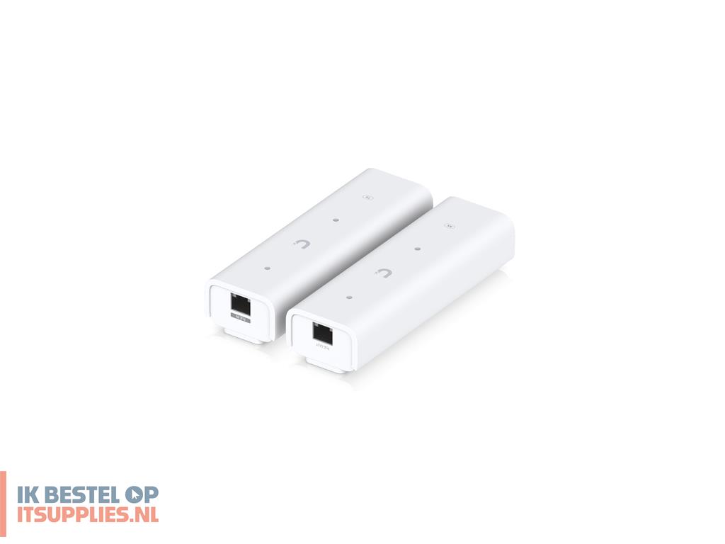 2622363-ubiquiti_uacc-retrofit-poe-2wire_netwerkzender_-ontvanger_wit_10-_100_mbits