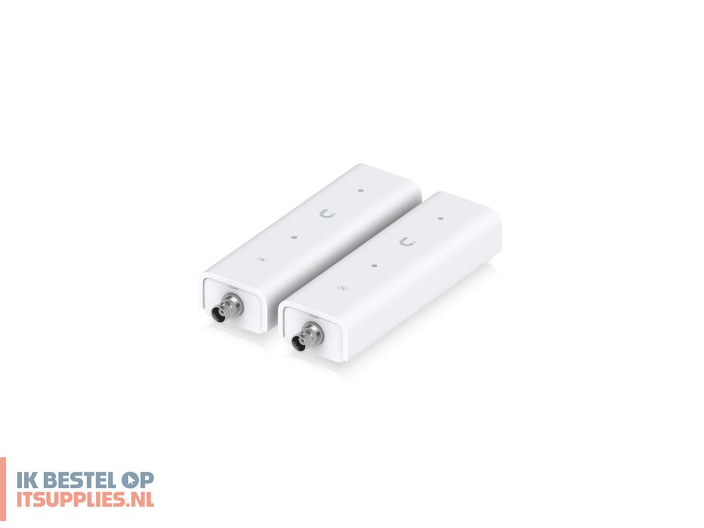 2623825-ubiquiti_uacc-retrofit-poe-2wire_netwerkzender_-ontvanger_wit_10-_100_mbits