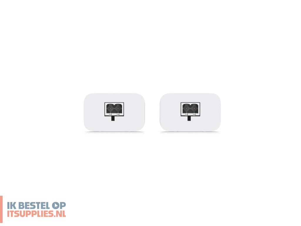 2625568-ubiquiti_uacc-retrofit-poe-2wire_netwerkzender_-ontvanger_wit_10-_100_mbits