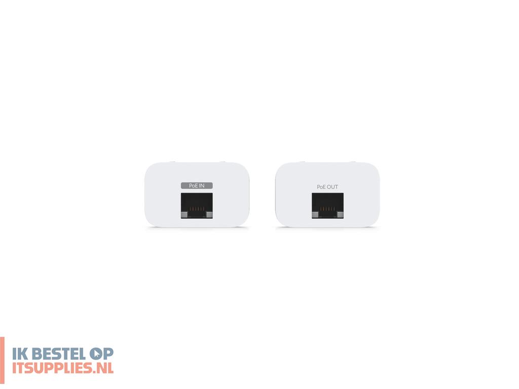 2626956-ubiquiti_uacc-retrofit-poe-2wire_netwerkzender_-ontvanger_wit_10-_100_mbits