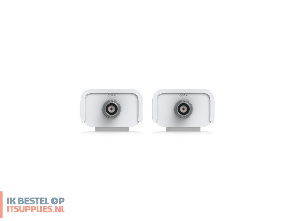 2630274-ubiquiti_uacc-retrofit-poe-2wire_netwerkzender_-ontvanger_wit_10-_100_mbits