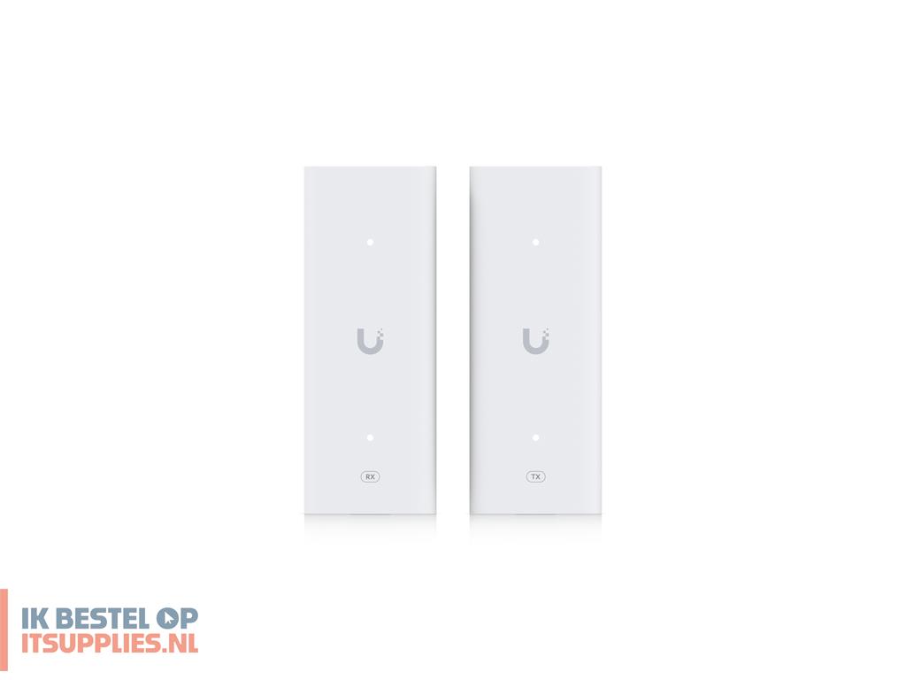 2631746-ubiquiti_uacc-retrofit-poe-2wire_netwerkzender_-ontvanger_wit_10-_100_mbits