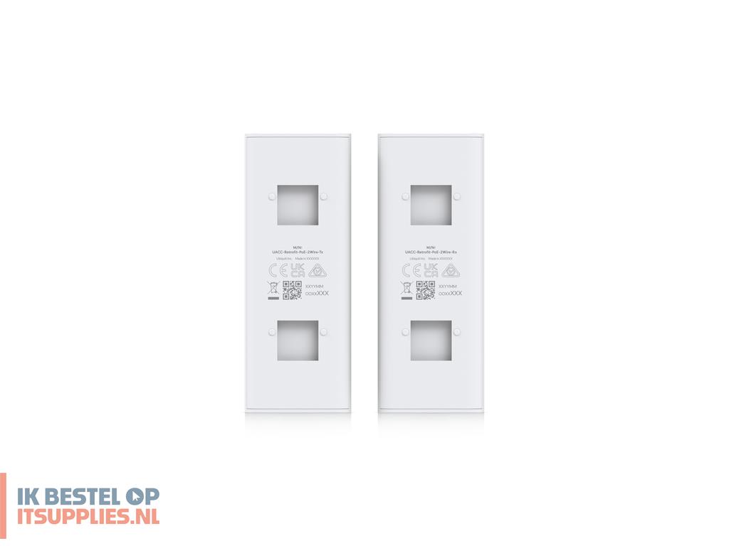 2632999-ubiquiti_uacc-retrofit-poe-2wire_netwerkzender_-ontvanger_wit_10-_100_mbits