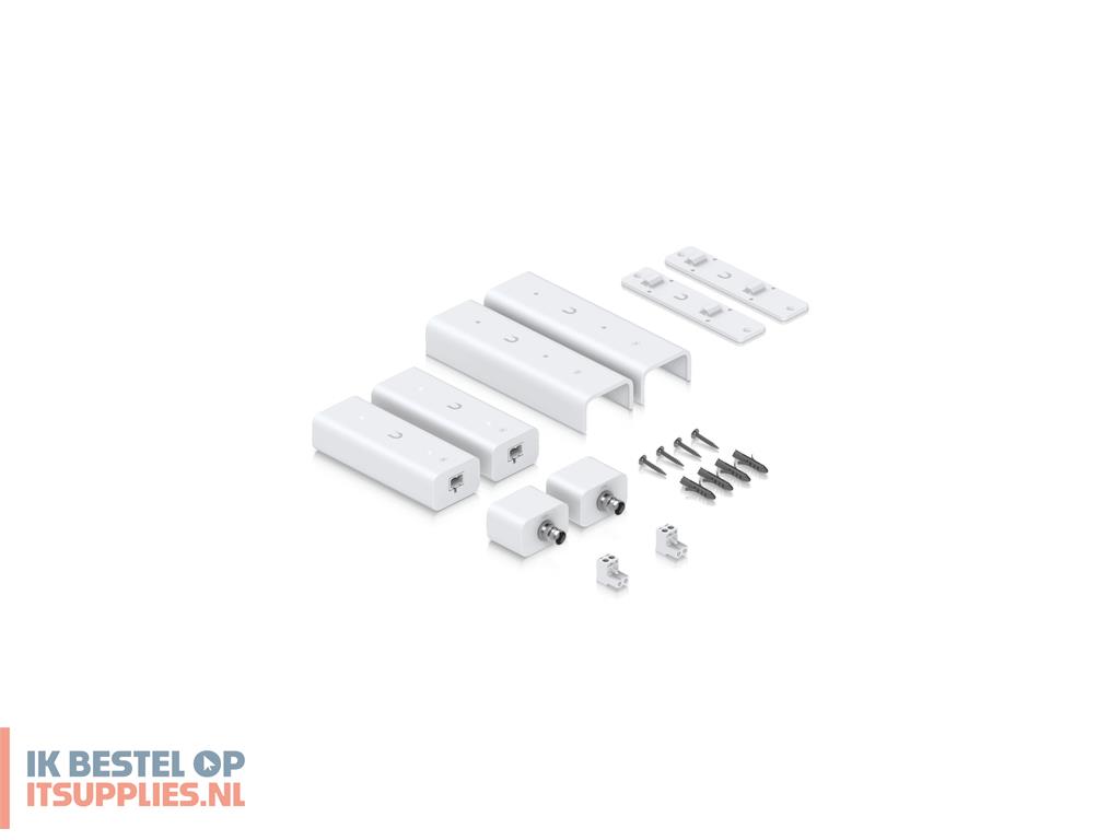 2634439-ubiquiti_uacc-retrofit-poe-2wire_netwerkzender_-ontvanger_wit_10-_100_mbits