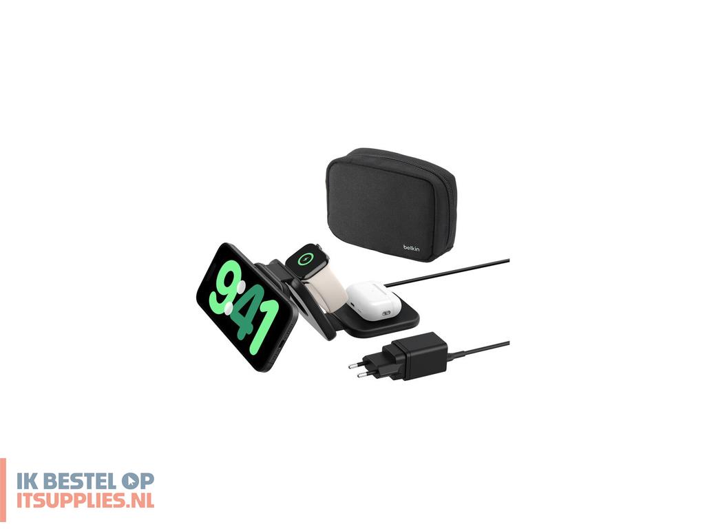 4709803-belkin_boostcharge_pro_hoofdtelefoons-_smartphone-_smartwatch_zwart_ac-_usb_draadloos_opladen_snel_opladen