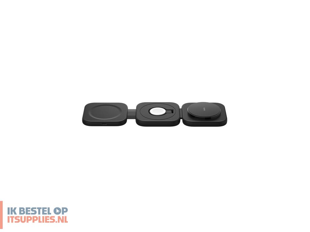 4714581-belkin_boostcharge_pro_hoofdtelefoons-_smartphone-_smartwatch_zwart_ac-_usb_draadloos_opladen_snel_opladen