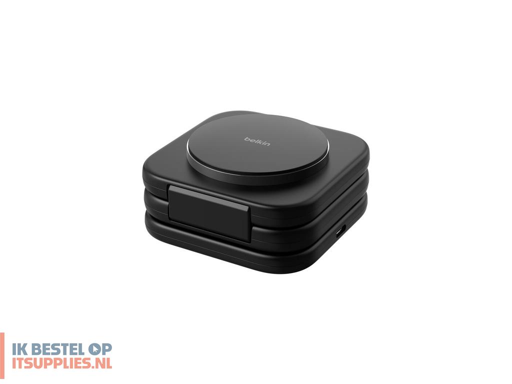 4717892-belkin_boostcharge_pro_hoofdtelefoons-_smartphone-_smartwatch_zwart_ac-_usb_draadloos_opladen_snel_opladen