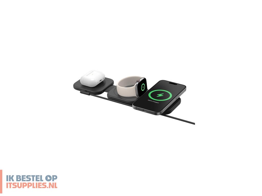 4723264-belkin_boostcharge_pro_hoofdtelefoons-_smartphone-_smartwatch_zwart_ac-_usb_draadloos_opladen_snel_opladen