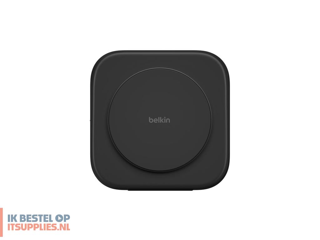 4725776-belkin_boostcharge_pro_hoofdtelefoons-_smartphone-_smartwatch_zwart_ac-_usb_draadloos_opladen_snel_opladen
