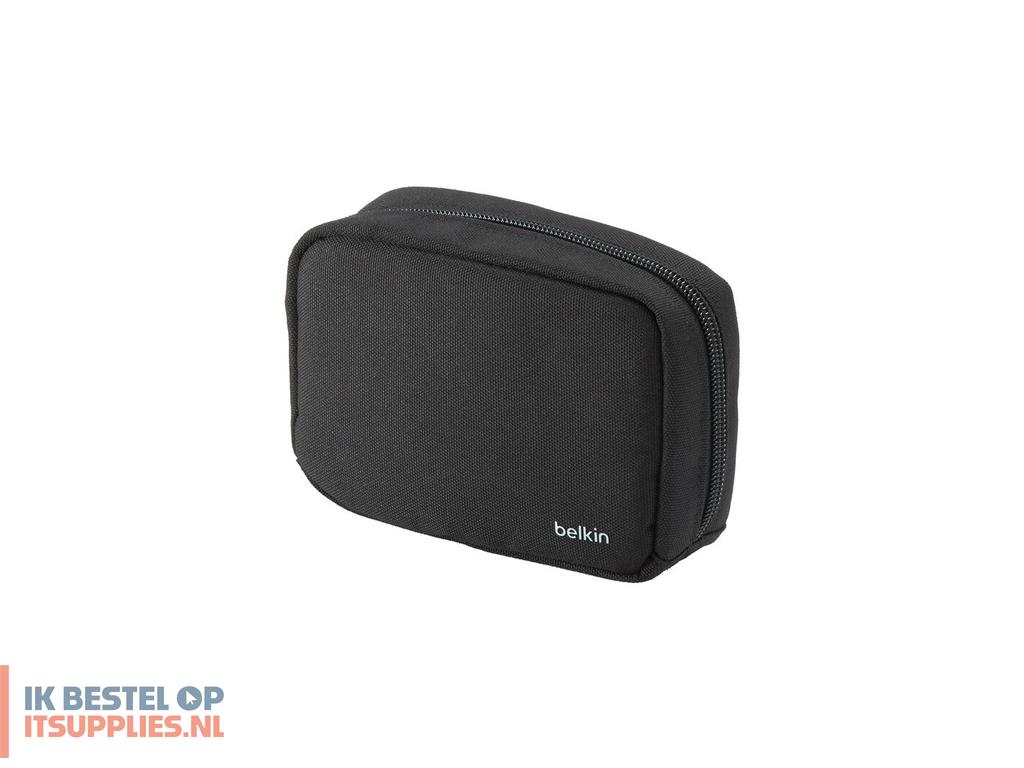 4729012-belkin_boostcharge_pro_hoofdtelefoons-_smartphone-_smartwatch_zwart_ac-_usb_draadloos_opladen_snel_opladen