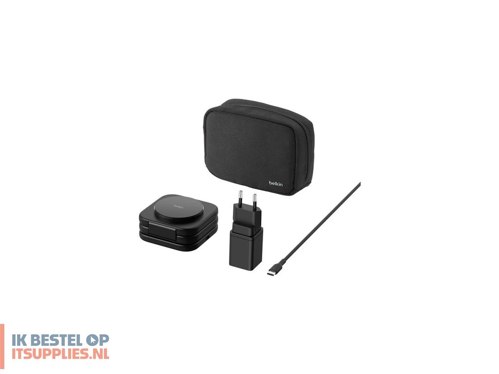 4731941-belkin_boostcharge_pro_hoofdtelefoons-_smartphone-_smartwatch_zwart_ac-_usb_draadloos_opladen_snel_opladen